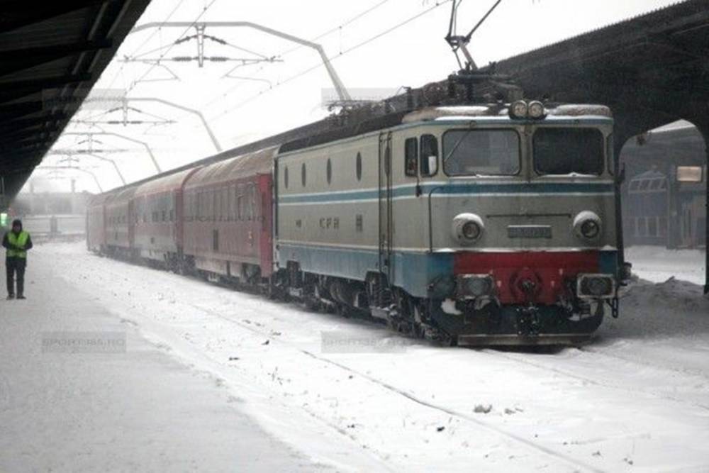 Trenurile spre Iași și Suceava Nord circulă din nou - treniarna1-1483877317.jpg