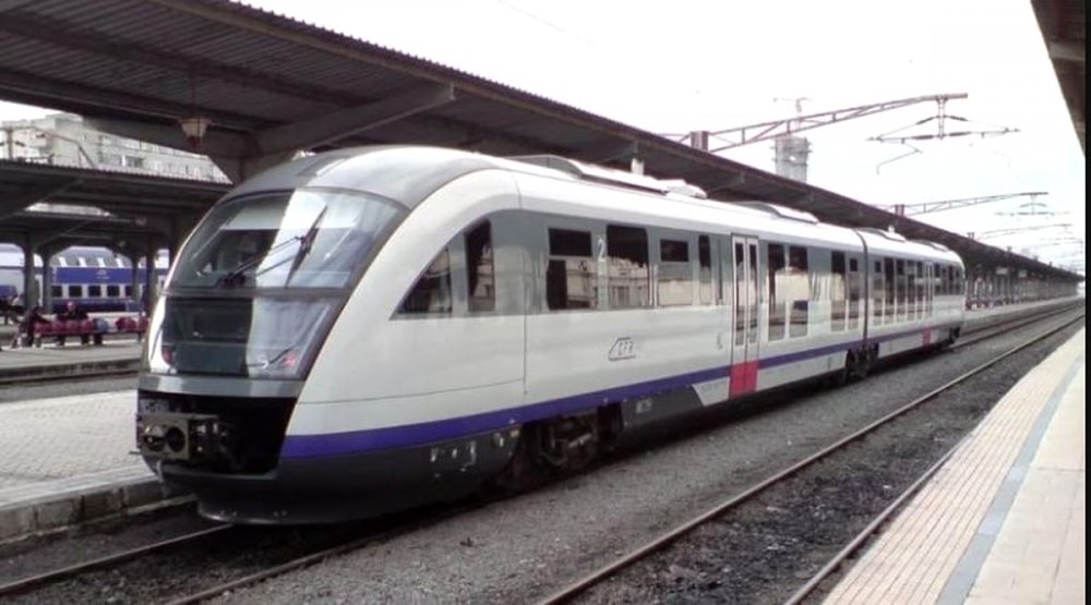 Un nou tren InterCity Braşov-Constanţa ar putea fi pus în circulaţie - treninterciybrasovconstantasursa-1601812051.jpg