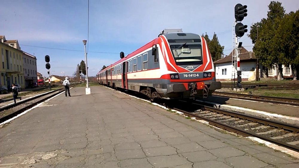 CFR acordă reduceri la biletele de tren - trenuri-1578945233.jpg
