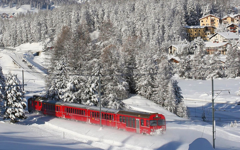 Distracția continuă! Reduceri de preț la Trenurile Zăpezii 2018 - trenurilezapezii-1514900989.jpg