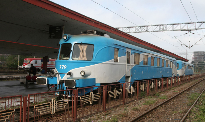 Trenuri suplimentare spre Iași, pentru pelerinajul de Sfânta Parascheva - trenurisuplimentare1-1412960798.jpg
