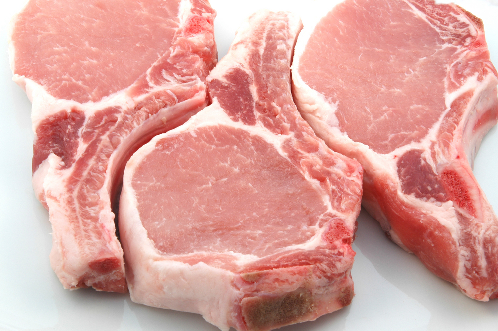 Atenție la carnea de porc neautorizată! Vă puteți îmbolnăvi de trichineloză - trichineloza-1355825814.jpg
