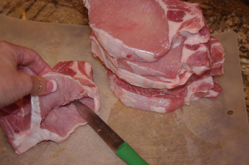Verificați carnea de porc pentru trichineloză! - trichineloza-1355845919.jpg