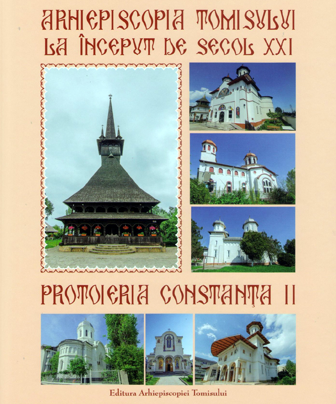 Triplă lansare de carte la Catedrala Arhiepiscopală - triplalansare-1461343201.jpg