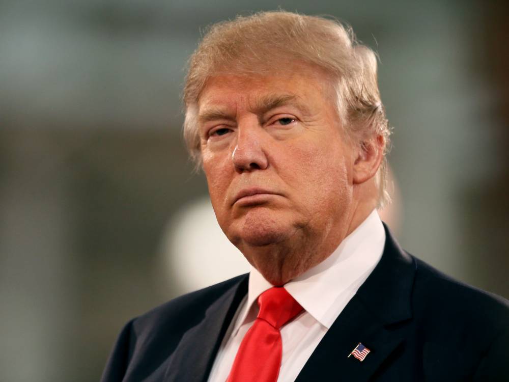 Trump provoacă îngrijorarea și furia spionilor americani - trump-1481815914.jpg