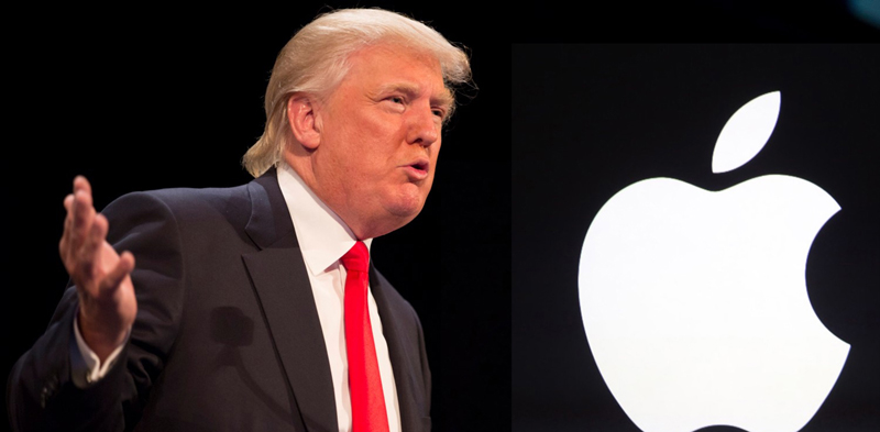 Donald Trump  cere Apple  să își transfere producția din China  în Statele Unite - trump-1536504000.jpg