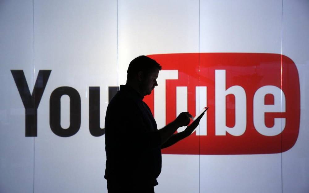 YouTube ar putea deveni în curând o rețea socială asemănătoare cu Facebook și Twitter - tube-1472117860.jpg