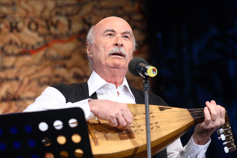 Tudor Gheorghe, concert special în anul Centenarului - tudor-1540124543.jpg