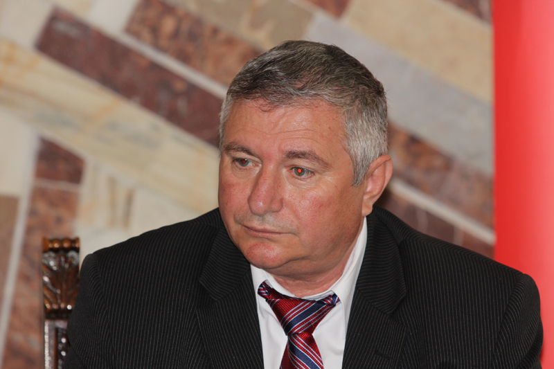 Acuzații grave. Primarul orașului Hârșova solicită renumărarea voturilor - tudorelnadrag31350583262-1465420220.jpg