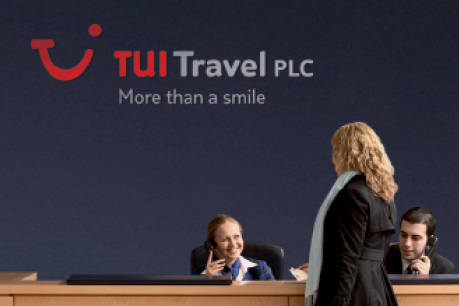 TUI ne promovează în 2013  mai mult online - tui0212626e1365-1352927972.jpg