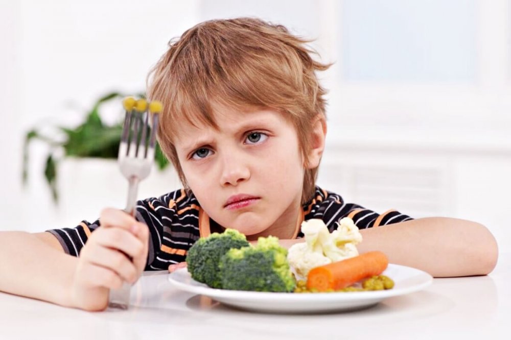 Tulburări de alimentaţie ale copiilor cu autism - tulburaridealimentatie2-1641996429.jpg