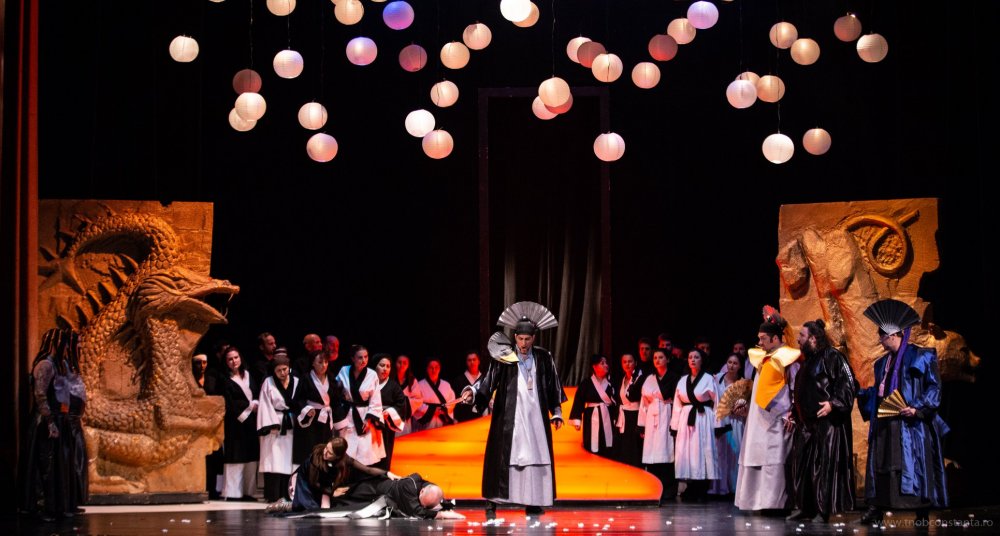 „Turandot” pe scena Teatrului „Oleg Danovski” - turandot7-1644588313.jpg