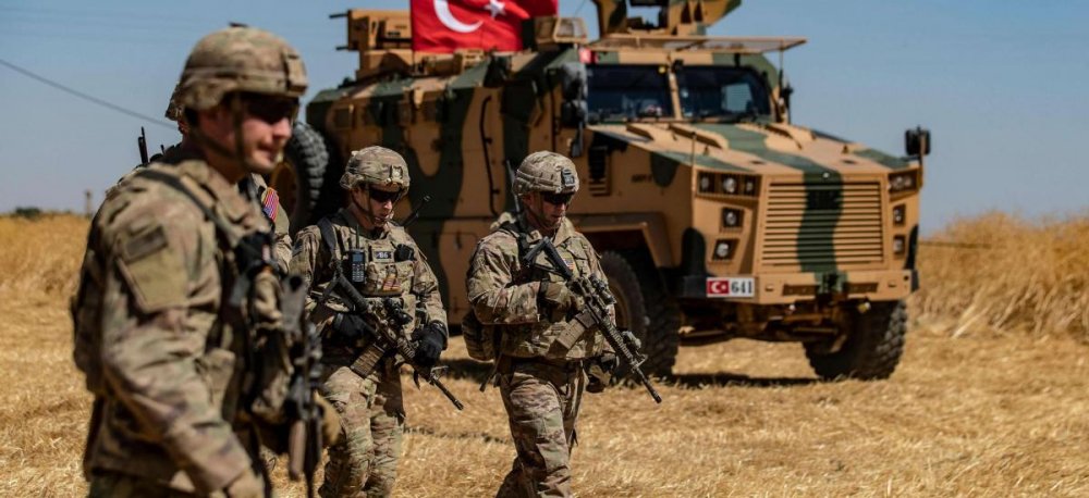 Turcia a trimis forțele speciale împotriva rebelilor kurzi - turci-1592375621.jpg