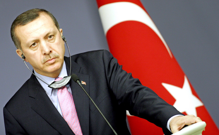 Turcia promite sancțiuni suplimentare împotriva Israelului - turcia-1315326278.jpg