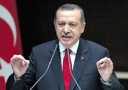 Turcia analizează posibilitatea de a reintroduce pedeapsa cu moartea - turcia-1352726372.jpg