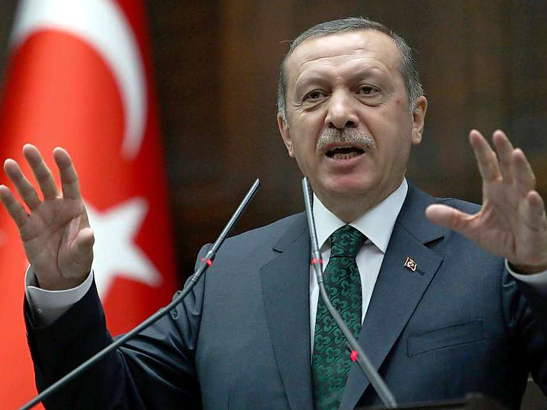 Guvernul turc respinge amnistia generală pentru rebelii kurzi - turcia-1384890686.jpg