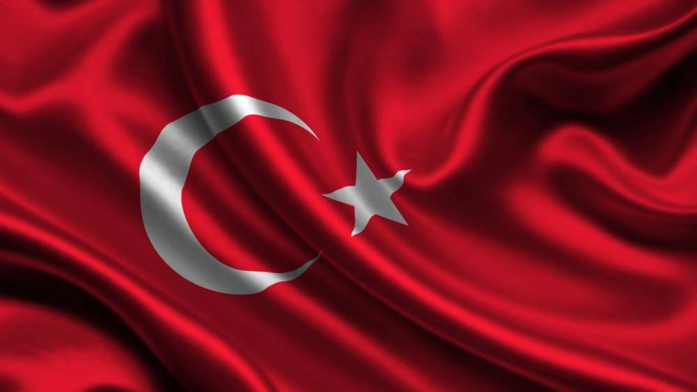 Turcia își oferă sprijinul pentru Grecia, care se află în incapacitate de plată - turcia-1435670390.jpg