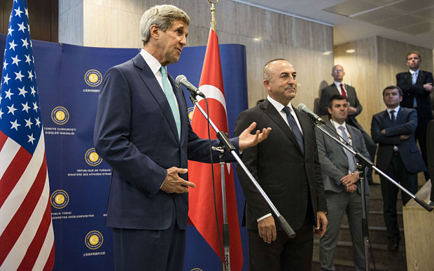 John Kerry, vizită oficială în Turcia - turcia-1470411638.jpg