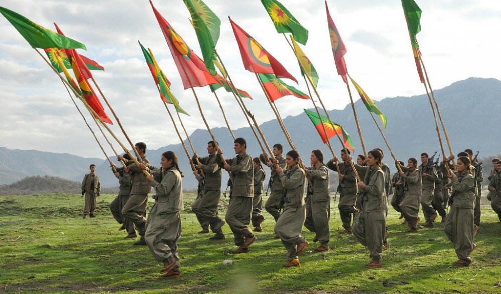 Turcia și Iranul vor lansa o operațiune comună împotriva PKK - turcia-1551996170.jpg