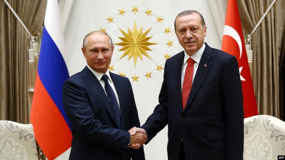 Rusia și Turcia vor produce împreună un sistem antirachetă - turcia-1558253751.jpg