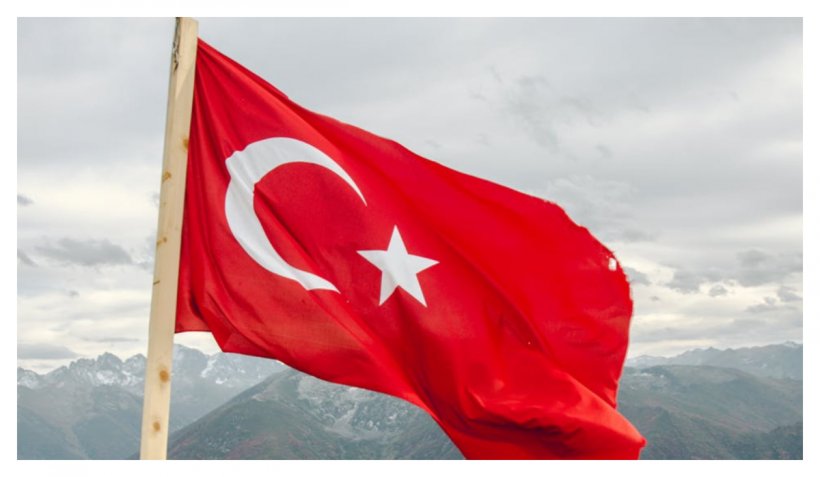 Turcia primește o lovitură grea din partea Fitch - turcia-1657471021.jpg