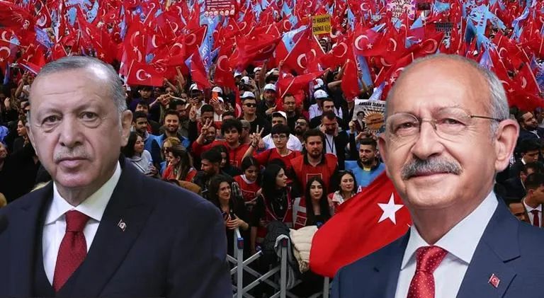 Secțiile de votare s-au închis în Turcia. A început numărătoarea voturilor - turcia-1685283725.jpg