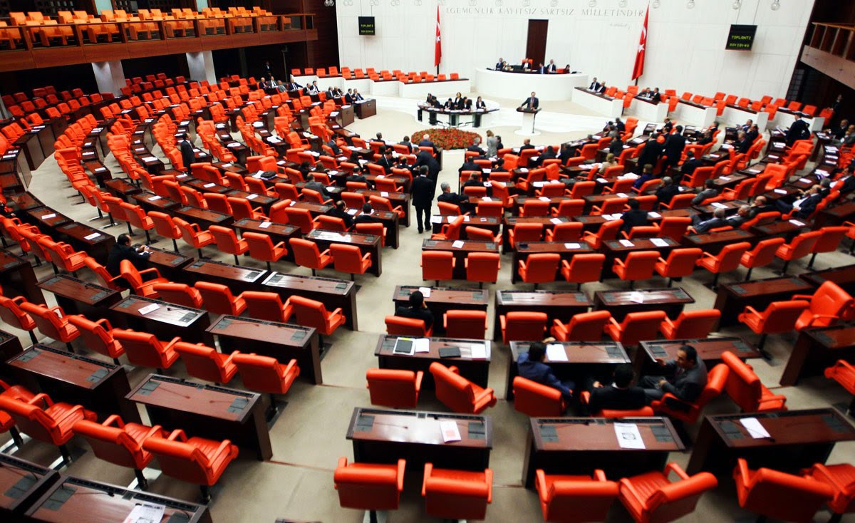 Deputaţii turci au aprobat Protocolul de aderare a Suediei la NATO - turcia-suedia-1703681827.jpg