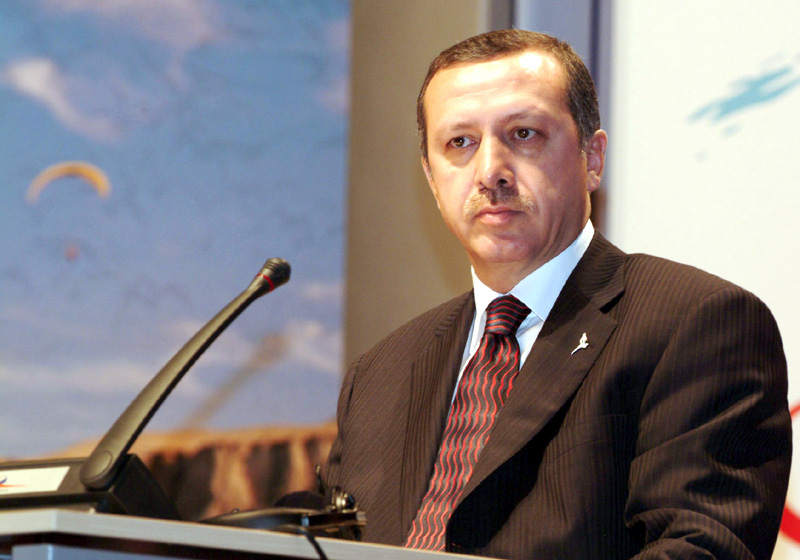 Turcia a rupt dialogul cu Siria și are în vedere sancțiuni - turciaarupt-1316616424.jpg