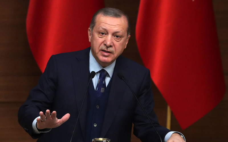 Turcia: Erdogan le cere kurzilor să-l voteze la alegerile din 24 iunie - turciaerdogan-1528117948.jpg