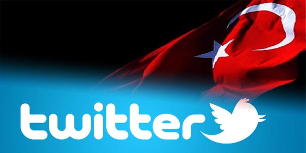 Internauții au învins: Justiția dispune anularea deciziei de blocare a rețelei Twitter, în Turcia - turciatwitter-1395848827.jpg