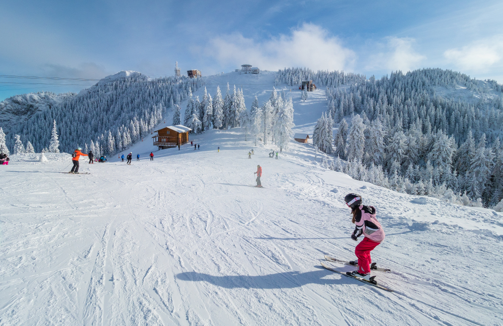Turismul balnear și stațiunile de schi vor primi finanțare pentru investiții - turismulbalnearsistatiuniledesch-1666360266.jpg