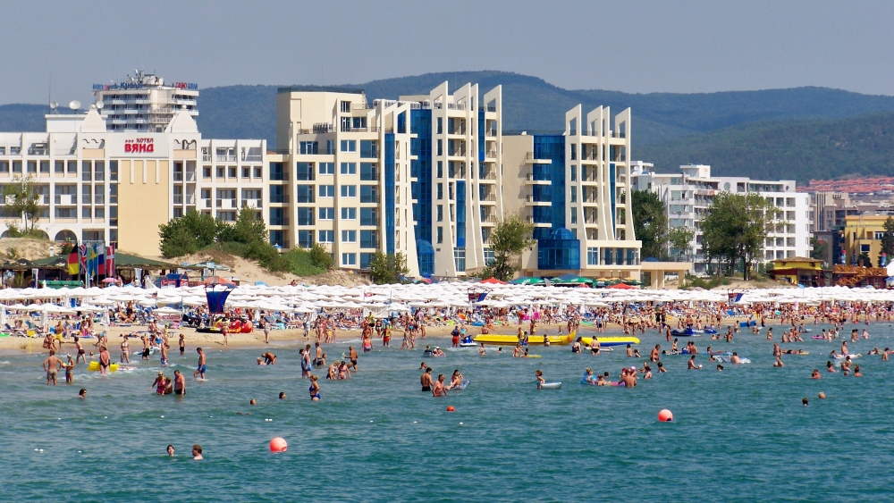 Sfaturi pentru constănțenii care aleg litoralul bulgăresc - turistinbulgaria-1372941287.jpg