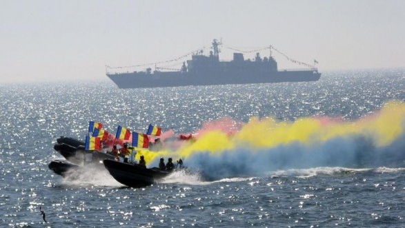 Manifestări prilejuite de sărbătorirea Zilei Marinei Române - turistiziuamarinei06061700-1534062897.jpg