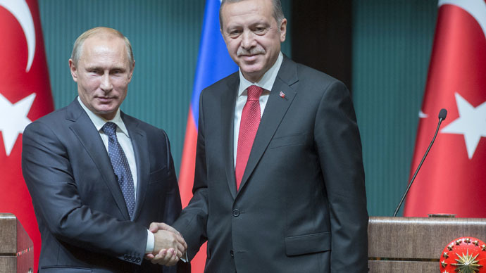Turcia și Rusia, acord politic privind TurkStream și o centrală nucleară - turkeyrussiaeastpipelineeu-1469547078.jpg