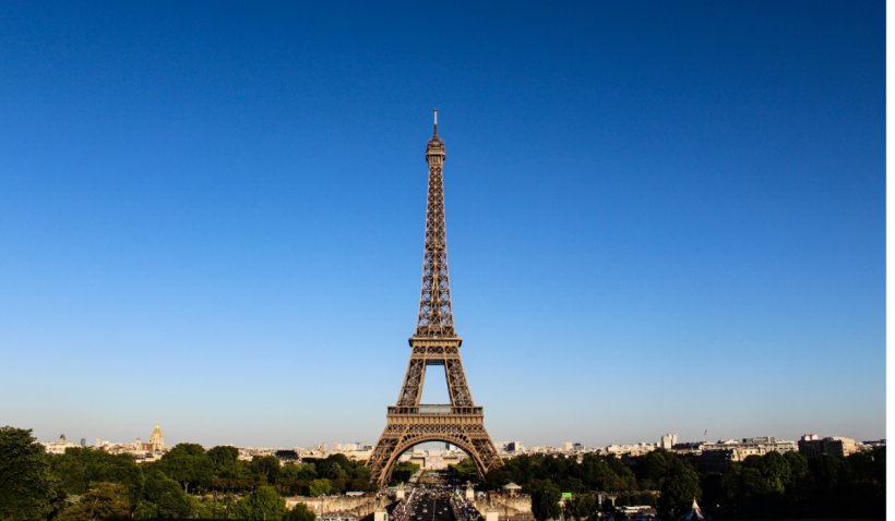 Turnul Eiffel este ruginit și trebuie reparat imediat - turn-1656954172.jpg