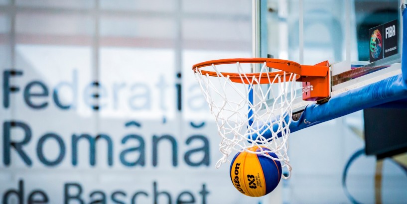 Turneul FIBA 3x3 Europe Cup Qualifier 2021, la Constanţa - turneul-1622124997.jpg