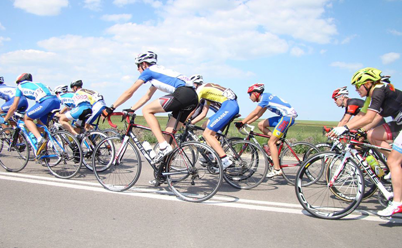 Turul Dobrogei la ciclism și-a desemnat câștigătorii - turuldobrogei-1433178276.jpg