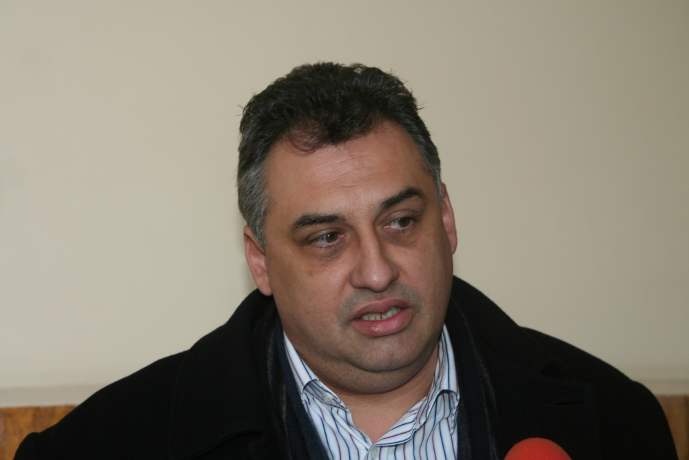 Mihai Claudiu Tusac ar putea fi candidatul PP-DD pe Colegiul 5 - tusac1330081531-1351428365.jpg