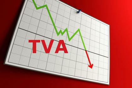 TVA va fi redus la 20%, la 1 ianuarie 2016 - tvavafiredus-1424278011.jpg