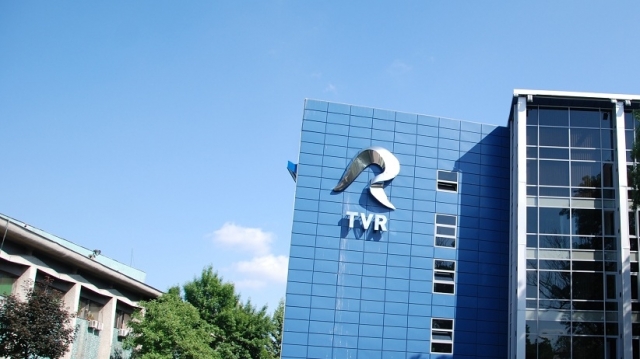 Conducerea TVR a fost DEMISĂ de Parlament - tvr19832400-1506501959.jpg