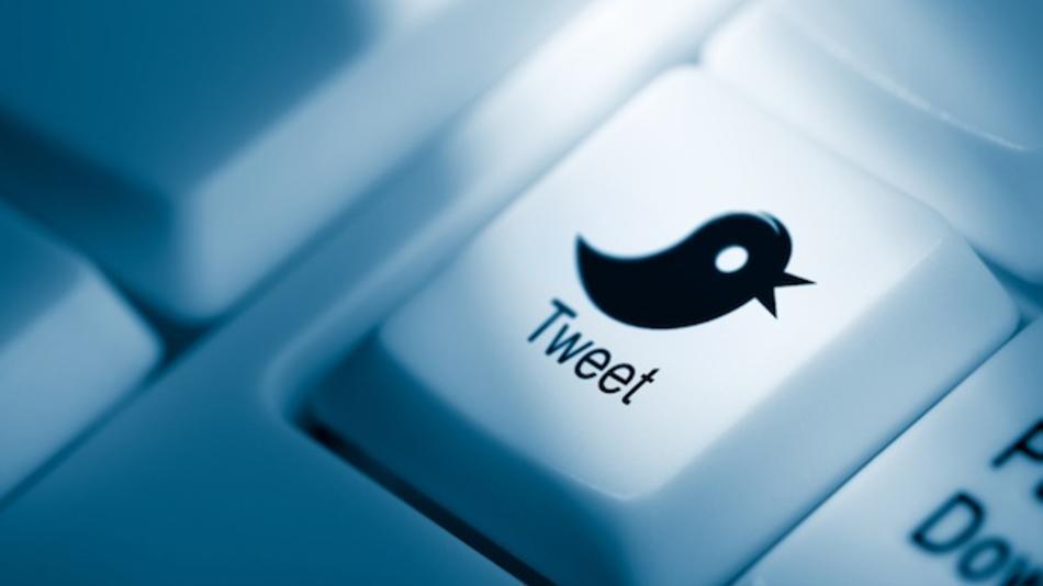 TWITTER permite ascunderea mesajelor de la persoanele neinteresante - tweet-1400047378.jpg