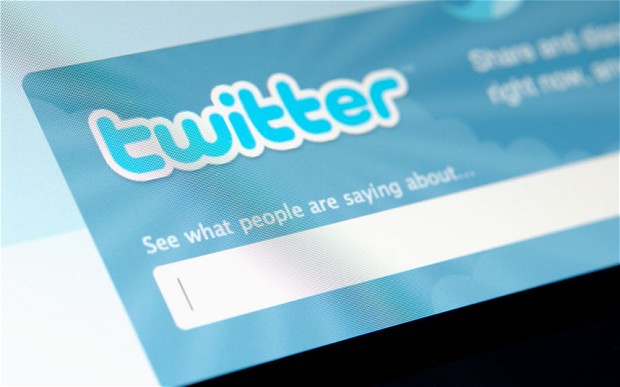Twitter, atacat de hackeri. Datele personale a sute de mii de utilizatori au fost furate - twitter-1359813936.jpg