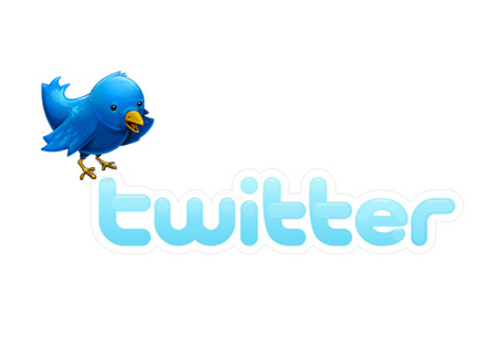 Twitter se schimbă. Cum va arăta rețeaua de socializare - twitterlogoandbird-1341672923.jpg