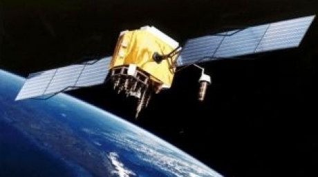 Unde a căzut satelitul american UARS - uars-1317241994.jpg