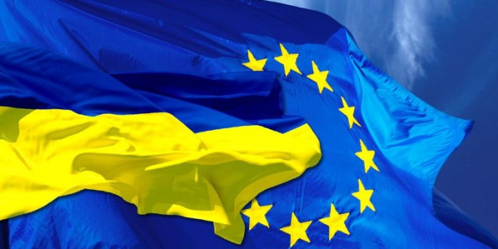 Ucraina va semna Acordul de asociere cu UE pe 27 iunie - ucraina-1403197101.jpg