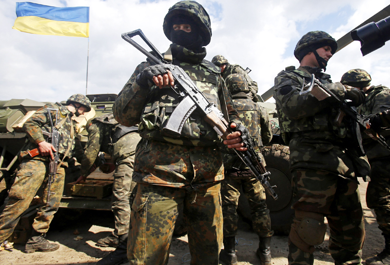 Ucraina dă în judecată Rusia pentru recuperarea Crimeii - ucraina-1453737189.jpg