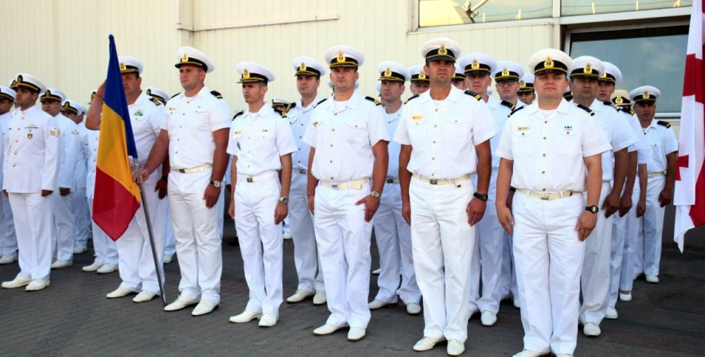 Forțele Navale Române, la Ziua Marinei Ucrainene - ucraina-1562931875.jpg
