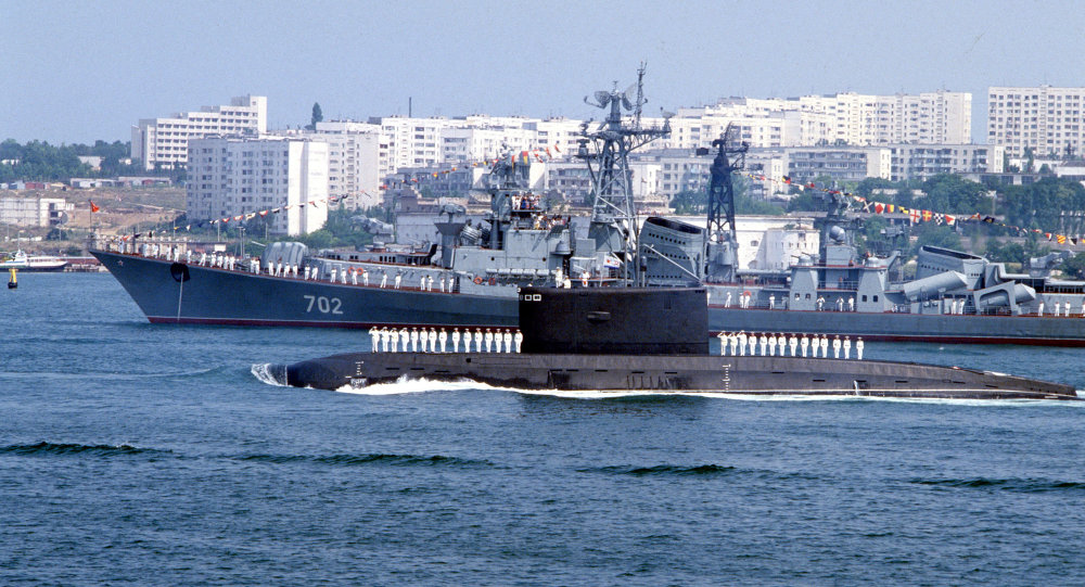 Ucraina avertizează: Rusia s-ar pregăti să controleze Marea Neagră în totalitate - ucraina-1564435565.jpg