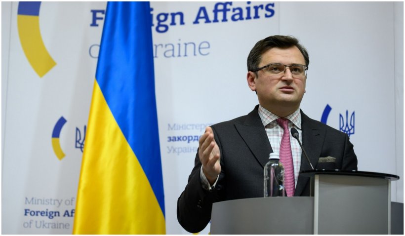 Ce așteaptă Ucraina de la negocierile cu Rusia, stabilite joi - ucraina-1646829784.jpg
