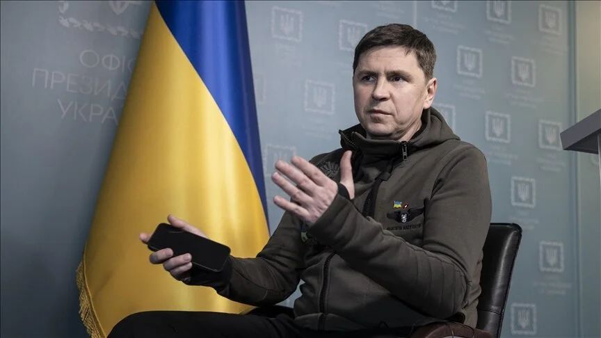 Ucraina a început contraofensiva! Dezvăluirea vine de la consilierul lui Volodimir Zelenski - ucrainean-1685037522.jpg